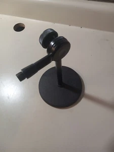 MIC STAND BOOM - Picture 1 of 2