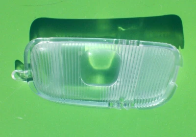 JEEP GRAND CHEROKEE 99-04 HEADLINER ALÇA DE GARRA LENTE ESQUERDA 5FS61XDB CABIDE FABRICANTE DE EQUIPAMENTO ORIGINAL - Imagem 1 de 4