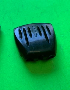 New, old style John Deere 70,110,112,120,140 throttle/choke lever knob M40153 - Picture 1 of 2