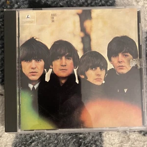 The Beatles - Beatles For Sale - CD - 1964 Original Sound Recordings - Picture 1 of 5