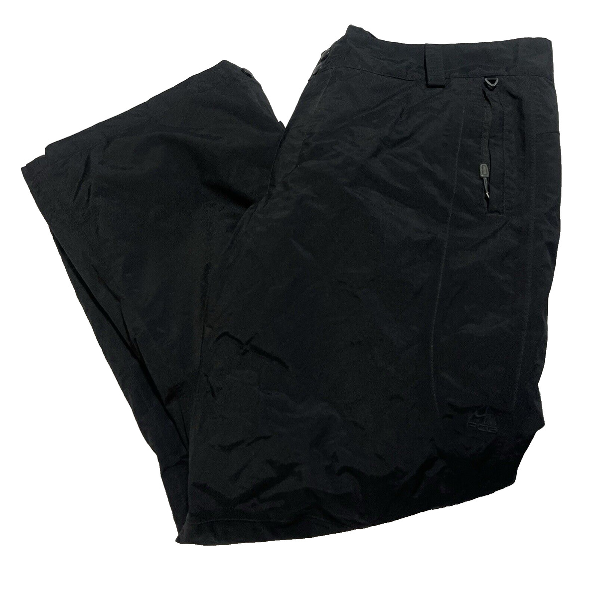 Nike Snow Pants products for sale | eBay Nike Snow Pants products for sale | eBay