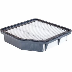 DENSO Auto Parts Air Filter 1433013 for Lexus - Picture 1 of 3