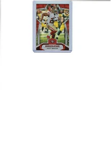 2019 Rookies & Stars FB Matt Breida #90 Longevity #10/80 San Francisco 49ers - Picture 1 of 2