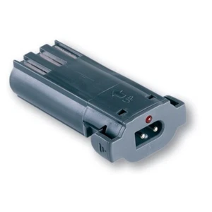 Kiepe Professional Batteria di Ricambio per Tosatrice Master 400 e Turbo 6200 - Foto 1 di 1