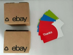 Reseller Mini Starter Kit Sampler - Picture 1 of 7