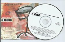ZAPP - Warner Bros. Records Love Jams...volume 1 - CD - Excellent Condition