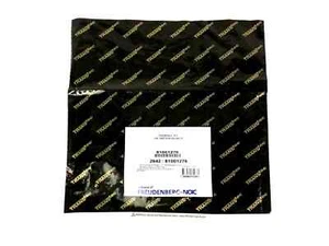 2642 Automatic Transmission Overhaul Kit Transtec VWI-Motion SQ200 - Picture 1 of 2