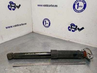 42456909 AMORTIGUADOR TRASERO DERECHO / 4716920 PARA OPEL MOKKA X SELECTIVE STAR - Imagen 1 de 4