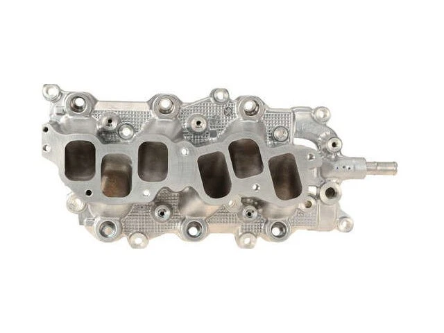 Intake Manifold Genuine 74BPTN73 for Audi A4 Quattro A6 2005 2006 2007 2008 2009 - Image 1 of 1