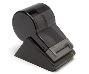 Impresora de etiquetas inteligente Seiko SLP650, USB - Imagen 1 de 1