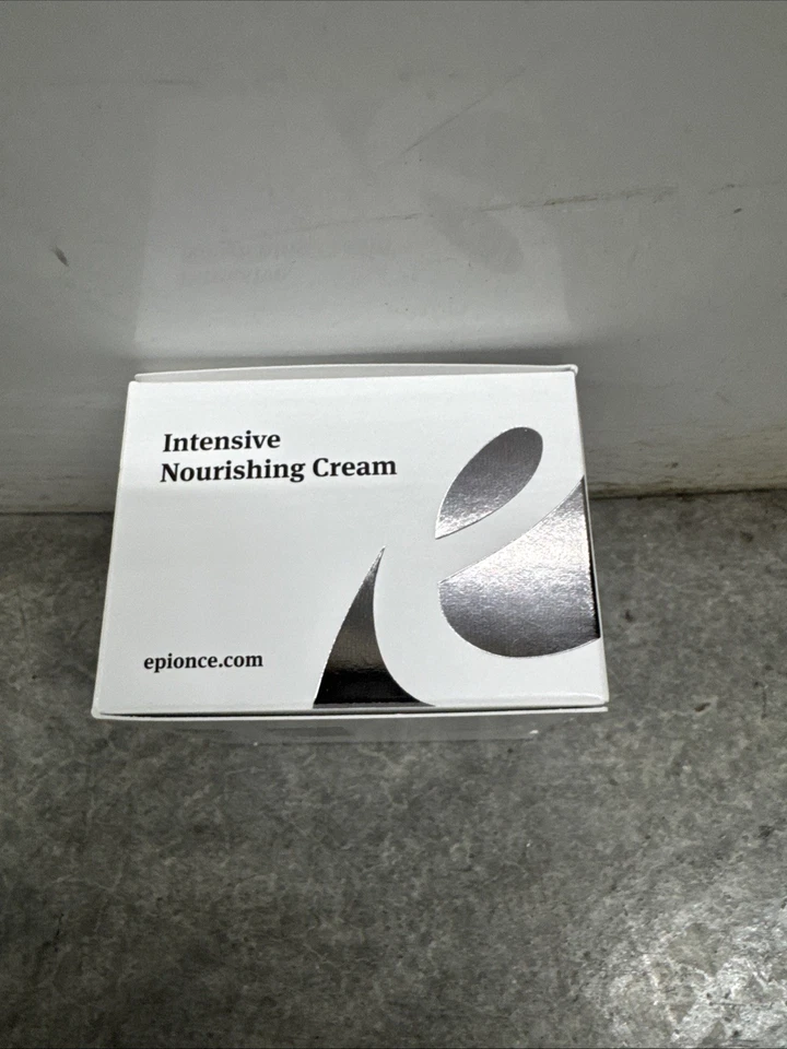 Epionce Intensive Nourishing Cream - 50g - Image 1 of 4