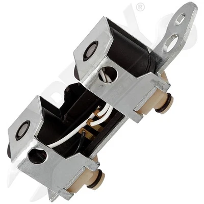 APDTY 102112 Automatic Transmission Control Solenoid - Image 1 of 3
