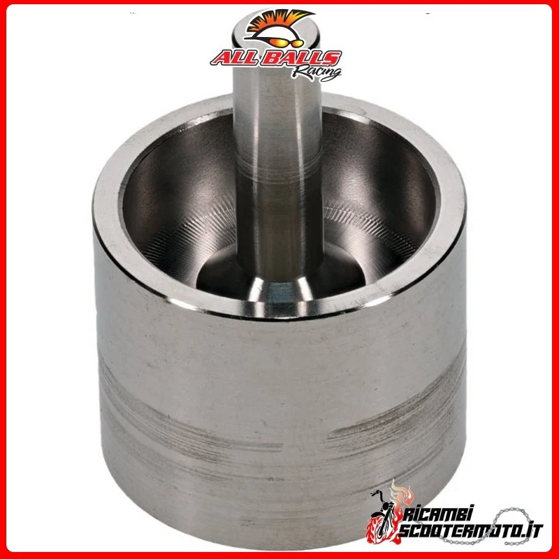 BREMSSATTELKOLBENSATZ HINTERRAD All Balls Suzuki LT 250 S QuadSport 1989-1990 18 Foto 1 de 1