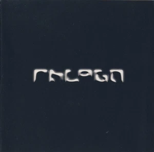 Phlegm - Ashes (CD) (Very Good Plus (VG+)) - 3779281289 - Picture 1 of 1