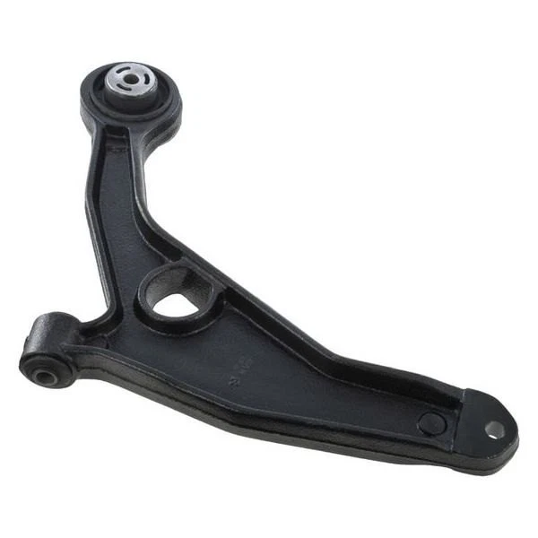 For Dodge Journey 09-20 iD Select Front Passenger Side Lower Control Arm - Image 1 of 1