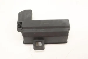 2021 - 2025 FORD F-150 ENGINE FUSE BOX UPPER COVER PANEL OEM ML3T14A003AB - Picture 1 of 10