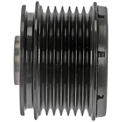 Dorman Alternator Pulley 300-875 GAP - Image 1 of 2