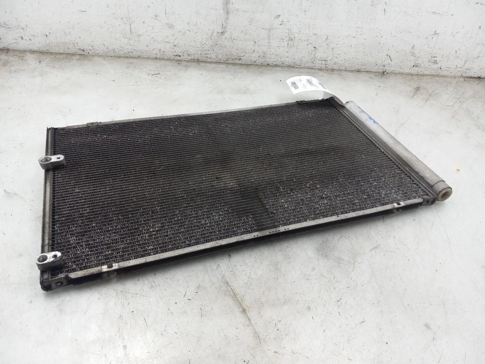 04 05 06 07 08 09 TOYOTA PRIUS 1.5L AC CONDENSER - Image 1 of 4