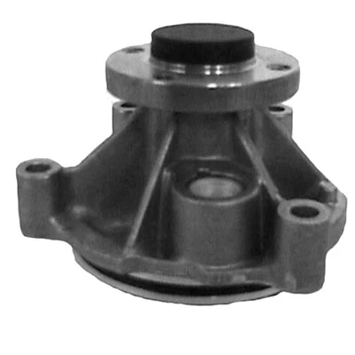 NEW WATER PUMP FITS LINCOLN TOWN CAR 4.6L 1999-2010 2011 5W7Z8501AA YW7Z8501BB - Image 1 of 2