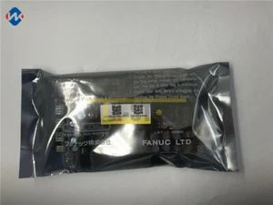 1pcs FANUC A20B-2100-0920 - Picture 1 of 7