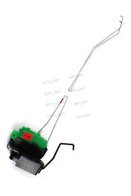 Door Lock Actuator Rear Left 814101R030 for Hyundai Accent 2012-2014 — 第 1/4 张图片