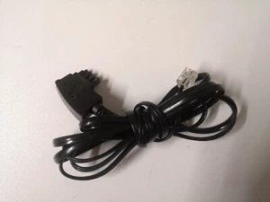 Telefon Anschlusskabel - Bild 1 von 1