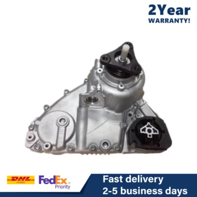 Transfer Box Case Assembly ATC450 Fit BMW X5 E70 X6 E70 E71 2009-14 27107639271 - Image 1 of 4