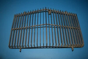 1974 1975 1976 OEM MERCURY COUGAR FRONT GRILL GRILLE D4WB-8A133 - Picture 1 of 12