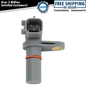 Vehicle Speed Sensor Fits 2011-2016 Ford Fiesta 2012-2017 Focus - Picture 1 of 3