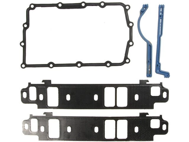 Juego de juntas de colector de admisión Mahle 35SG98R para Dodge Ram 1500 1998-2001 3,9 L V6 Foto 1 de 1