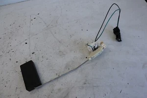 Aston Martin V8 Vantage S 2017 Fuel Tank Level Sensor J164 - Picture 1 of 1