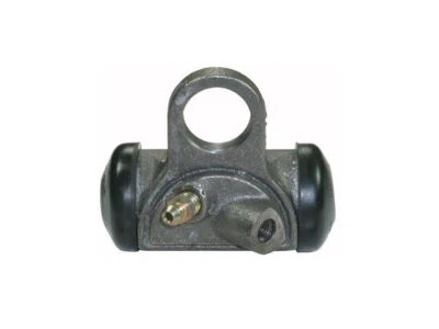 For 1958-1960 Edsel Ranger Wheel Cylinder Front Right Centric 46646BRPV 1959 — 第 1/2 张图片