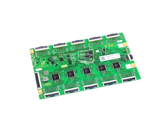 Samsung TV - LED Driver BN41-03002A Y22_4K_75_Q95_AM_LED_7A50 BN94-17423B - Picture 1 of 1