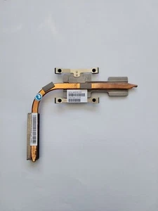 DISIPADOR HP COMPAQ PRESARIO C700 (SPS-448336-001) REACONDICIONADO - Imagen 1 de 1