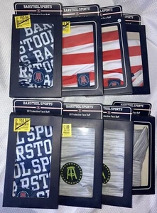 8 - Mascarillas faciales reutilizables de microfibra transpirables protectoras UV deportivas BUFF - Imagen 1 de 6