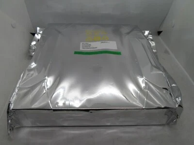 IBM DELL LTO4 HH SAS External Tape Drive Ultrium4 45E1027 45E1037 86H4Y LTO4-EH1 - Image 1 of 3