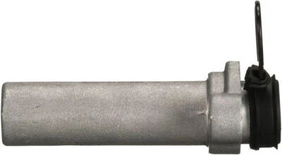 Tensor de correa de distribución del motor hidráulico para Toyota Avalon Camry Sienna Gate 1994-2004 Foto 1 de 3