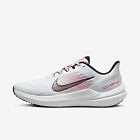 Nike Air Winflo 9 Photon Dust Men's Trainers Shoes UK 9.5_10.5