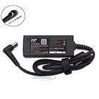 30W Replacement For SAMSUNG LED MONITOR19B150B Monitor Adapter Charger Adaptor