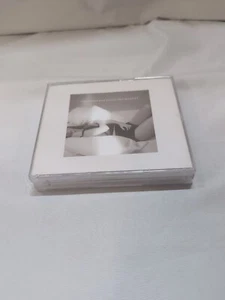 Taylor Swift The Tortured Poets Department Collectors Edition "The Manuscript" - Picture 1 of 2