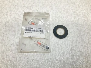 Daedong Kioti U3215-16541 Disco frizione U321516541 U3215 Nuovo (TSC) - Foto 1 di 4