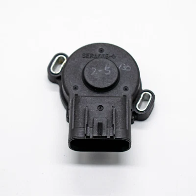 Sensor de posição do acelerador SERA569-0 para Isuzu Rodeo Amigo Trooper - Imagem 1 de 4