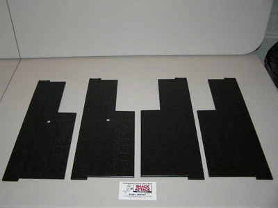 (4) MÁQUINA EXPENDEDORA DE REFRESCOS DIXIE NARCO 501T DOBLE COLUMNA "LATA" CUÑAS / ¡Envío Gratis! Foto 1 de 2