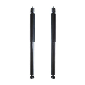 New 2 PCS SHOCK ABSORBER 97-03 Ford-F-150;2004 Ford-F-150 Heritage&LPP - Picture 1 of 6