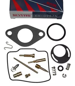 Honda SS50 Carburettor, Repair Kit, Kit - Picture 1 of 5