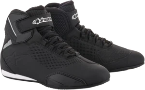 Alpinestars 2515618108 Sektor Vented Shoes - Bild 1 von 1