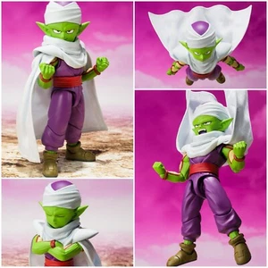 S.H.Figuarts Piccolo Mini (Daima) from Dragon Ball DAIMA Bandai - Bild 1 von 5