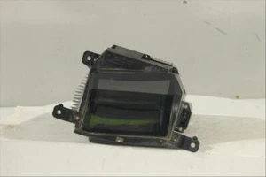 62309262183 projecteur de compteur de vitesse pour BMW X6 E71 E72 10049119004368 - Picture 1 of 6