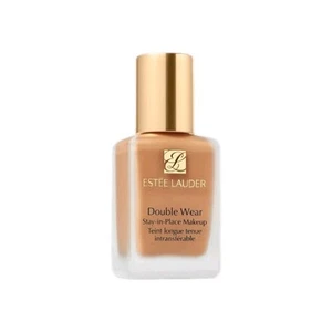 Estee Lauder Double Wear Stay-in-Place Makeup 1W2 SAND. 1 FL OZ / 30ml. NIB - Picture 1 of 2
