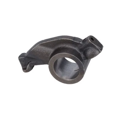 1 Rocker Arm 1958-1960 Edsel with 332 361 410 V8 engines - Image 1 of 4